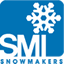 SMI Snowmaker
