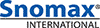 snomax